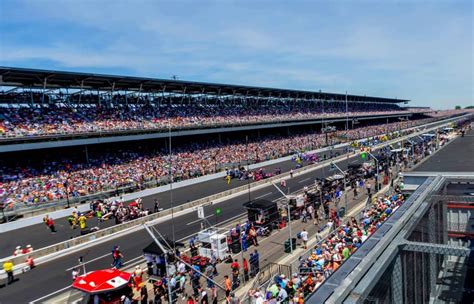 At its founding in 1994 as the <b>Indy</b> Racing League, IndyCar inherited a rich tradition of open-wheel racing that reaches back to the invention of the automobile. . Indy 500 tickets stubhub